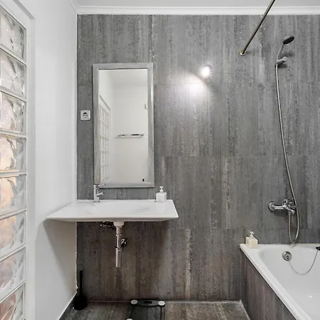 Apartment Whome Prime Alfama With Tagus River Views
